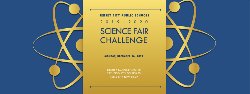 Science Fair